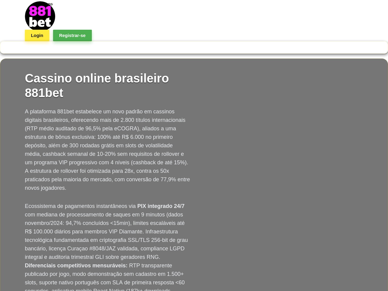 www881bet.com screenshot alt-text