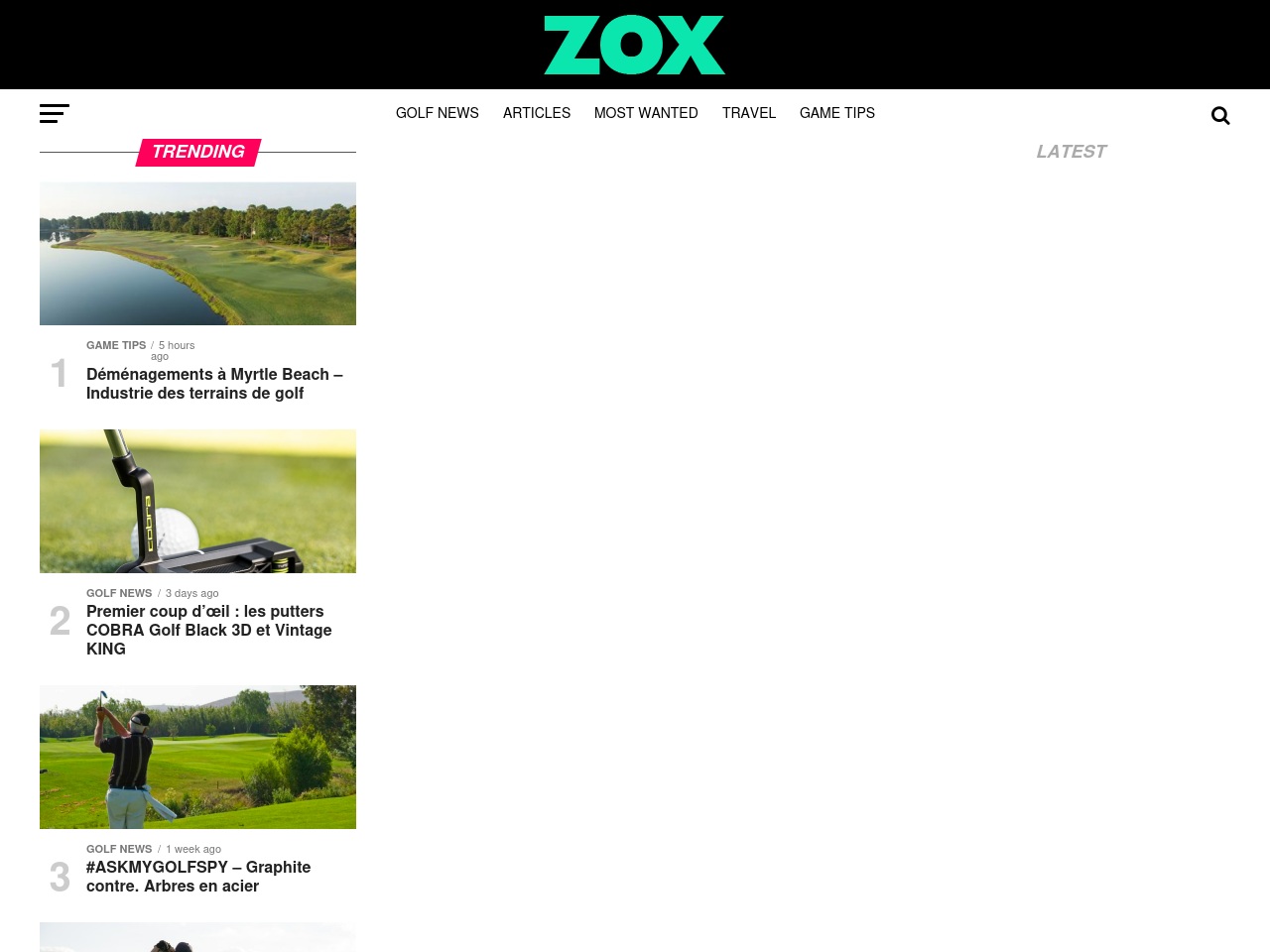 www.alszo.com screenshot alt-text