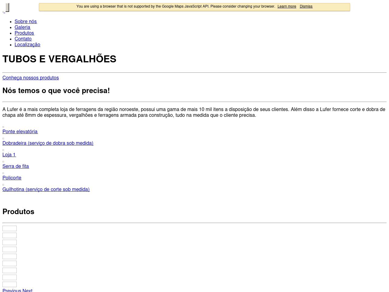 www.bitrueixzz-ae.online screenshot alt-text