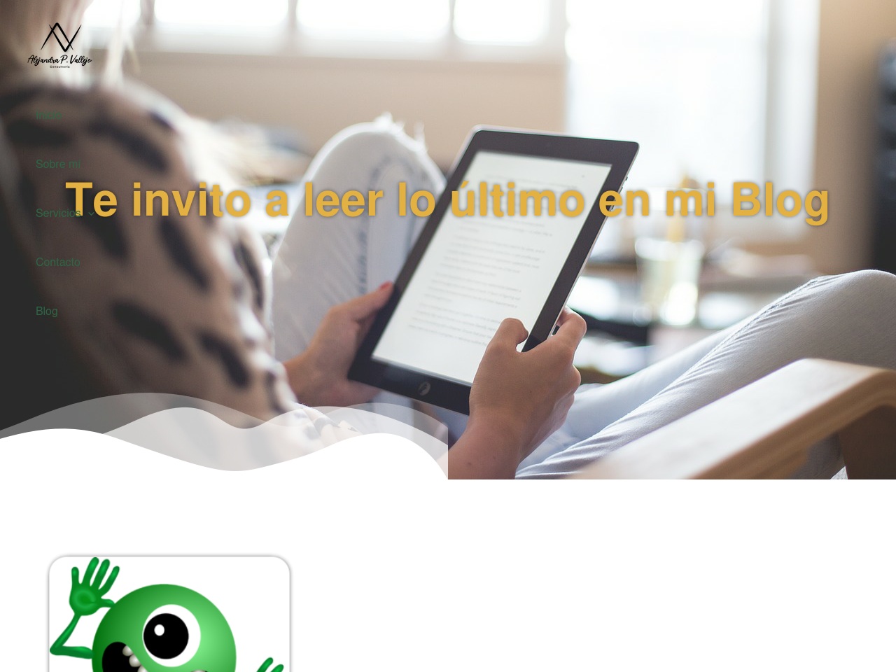alt-text
