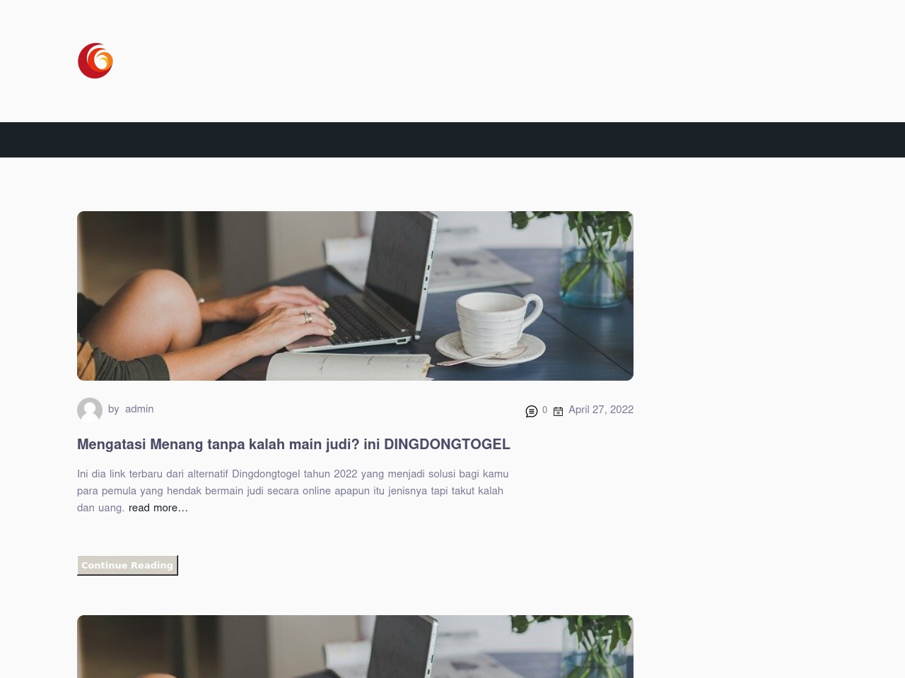 alt-text