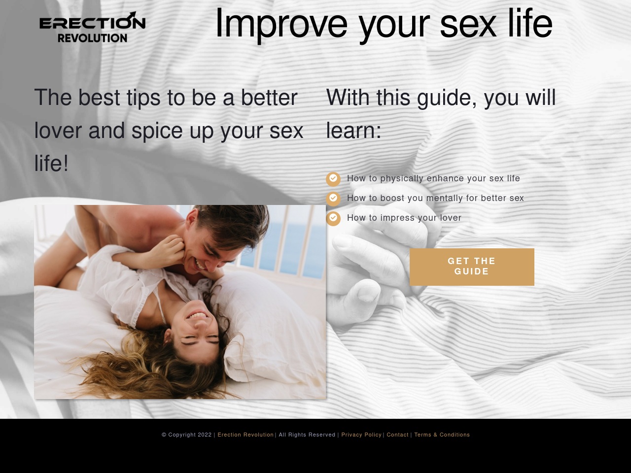 alt-text