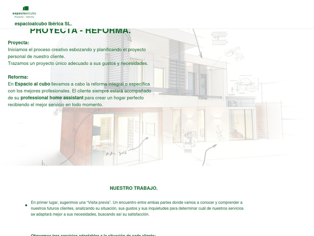 alt-text