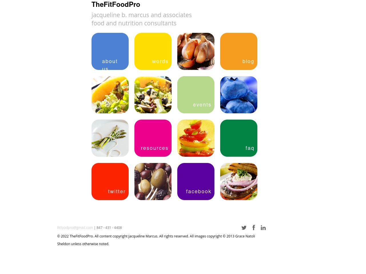 alt-text