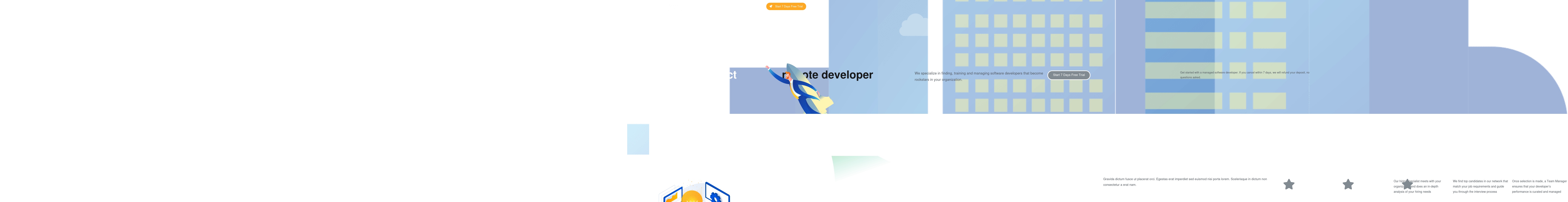 alt-text