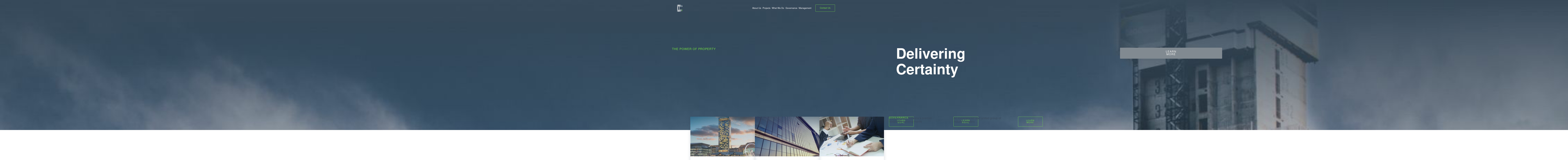 www.iccdevelopmentgroup.com.au screenshot alt-text