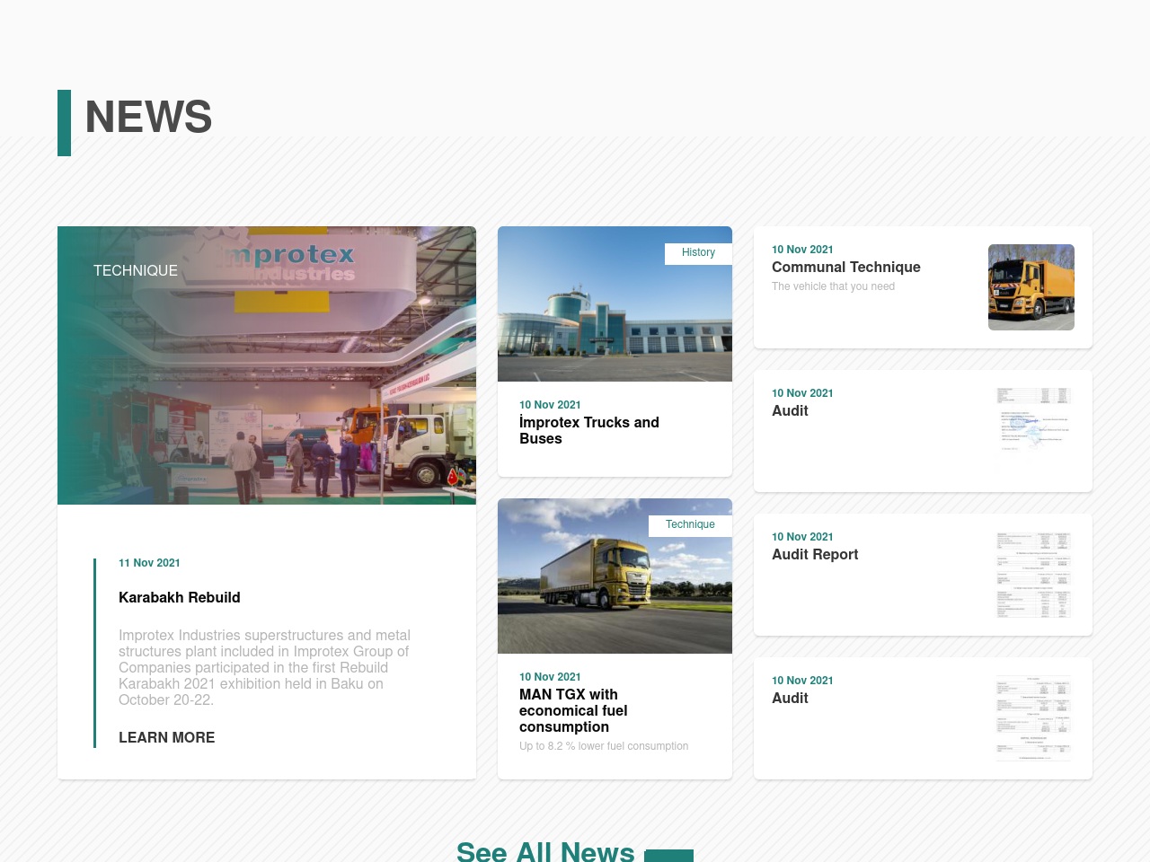 www.itb.az screenshot alt-text