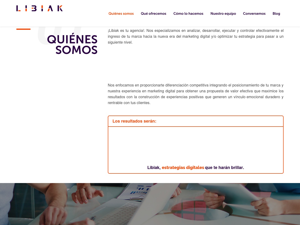 alt-text