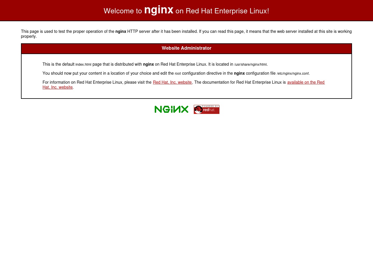 www.luhaojie.com screenshot alt-text