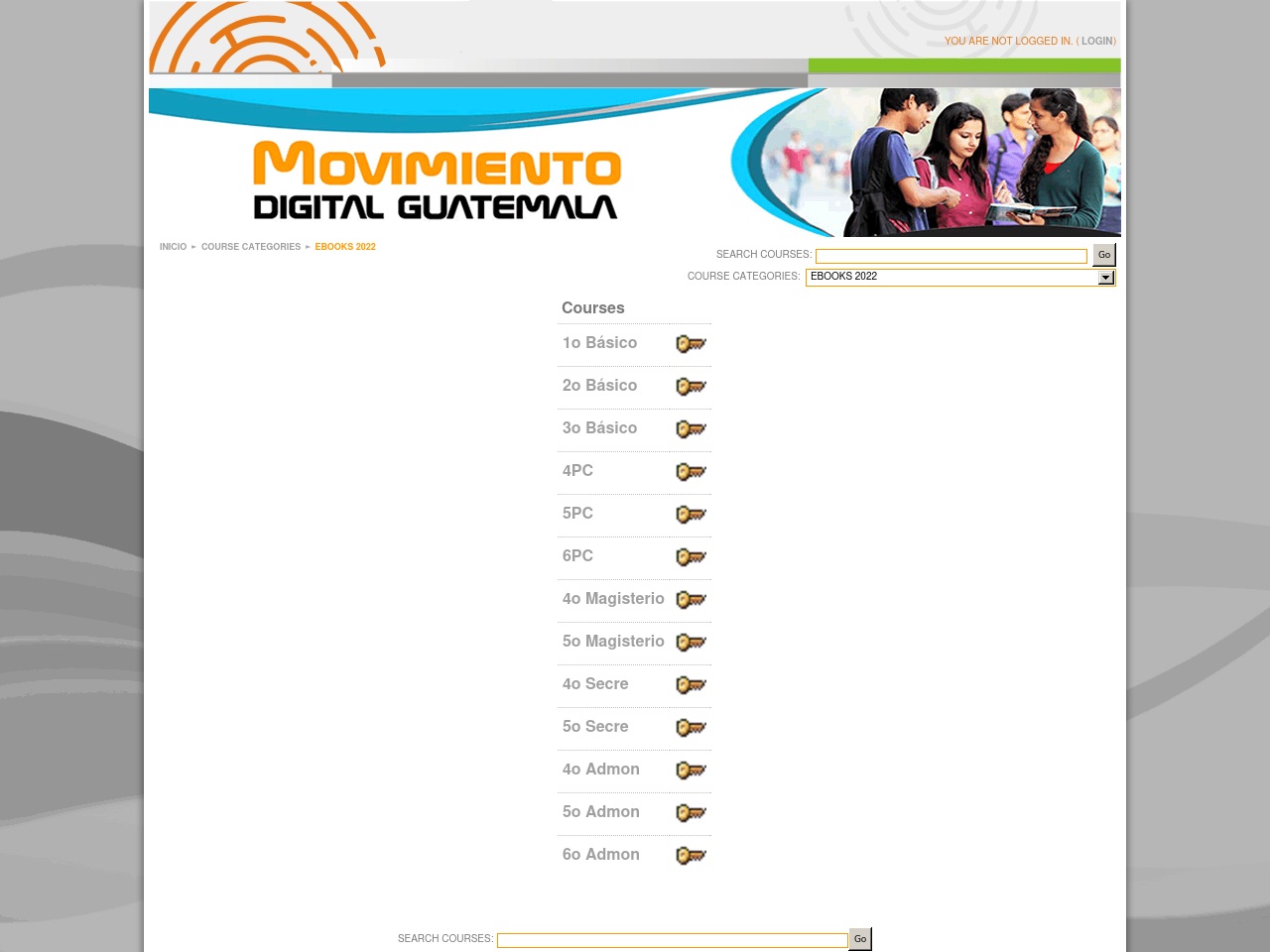 www.metodista.editoraeducativa.com screenshot alt-text