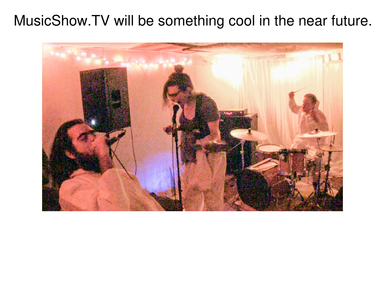 alt-text