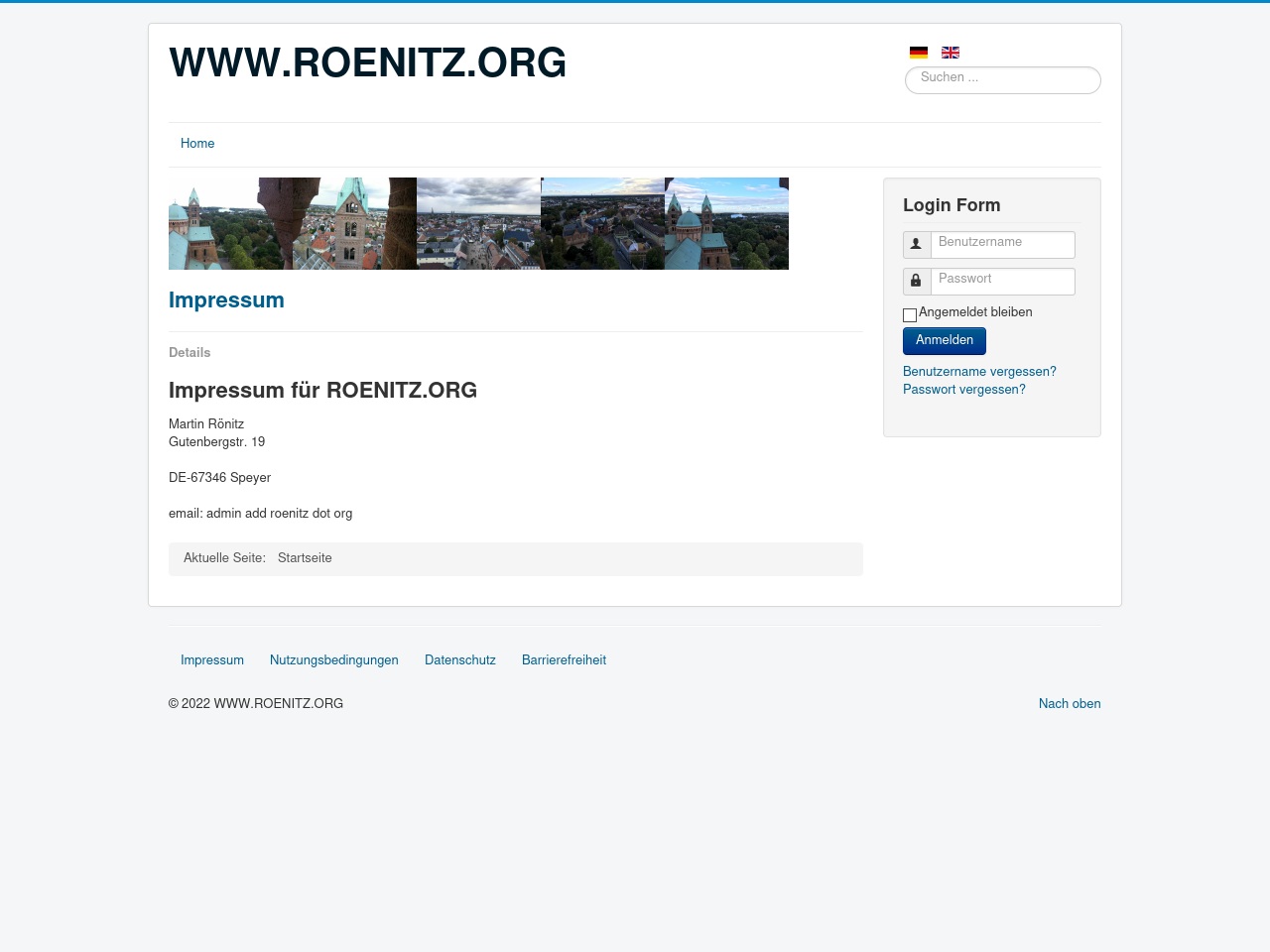 alt-text