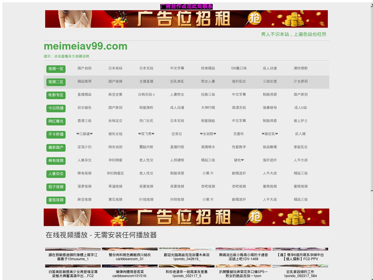 www.shlhsm.com screenshot alt-text