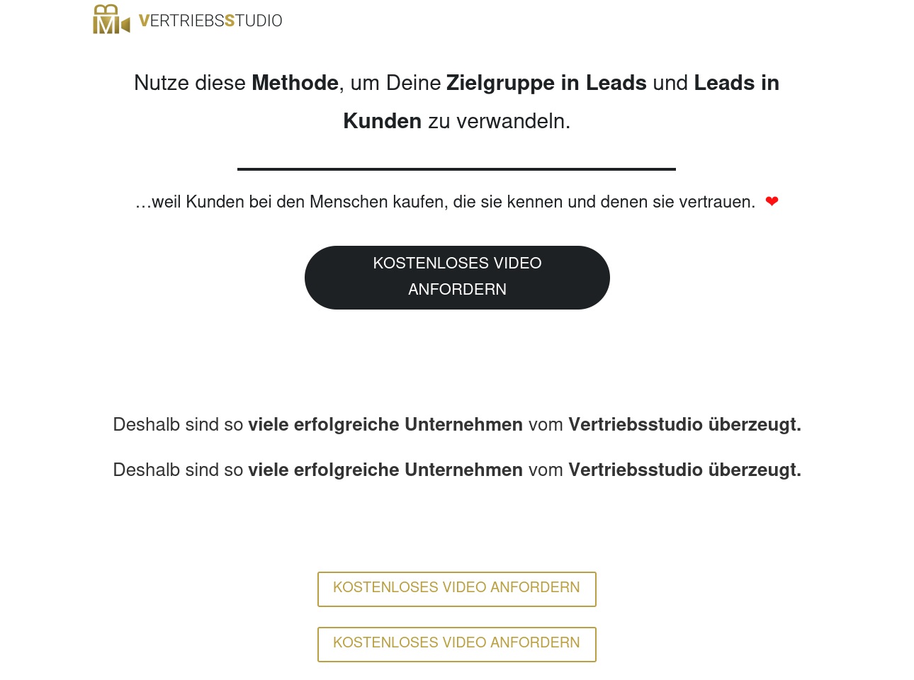 alt-text