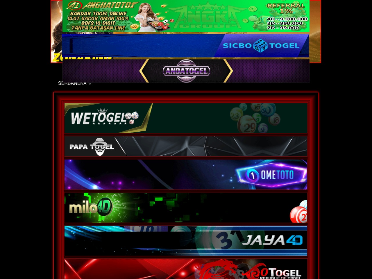 alt-text