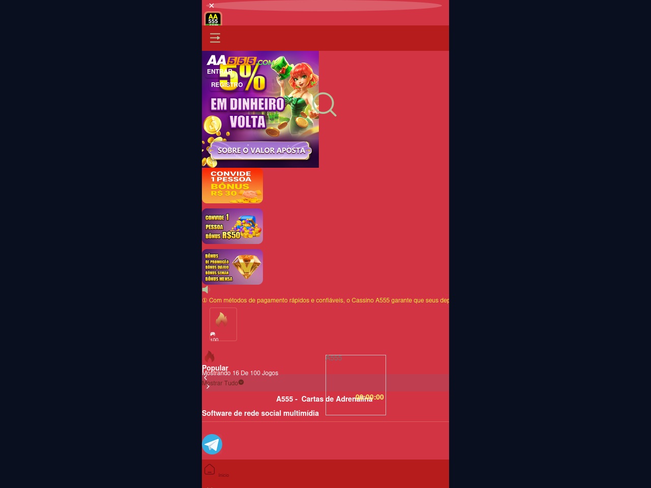 alt-text