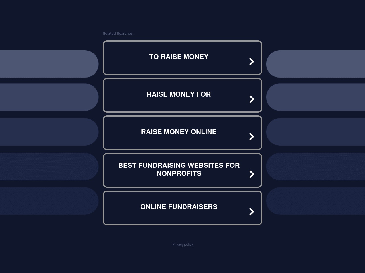 wwwanython.com screenshot alt-text