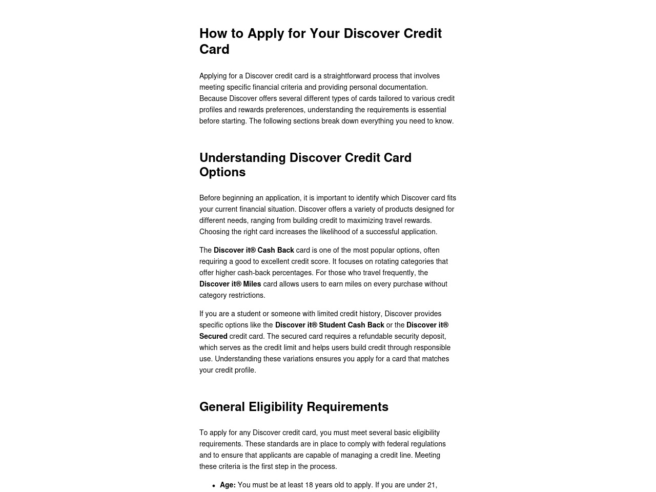 wwwapplydiscoverit.com screenshot alt-text