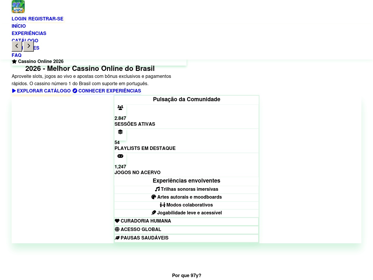 wwwbet01.com screenshot alt-text