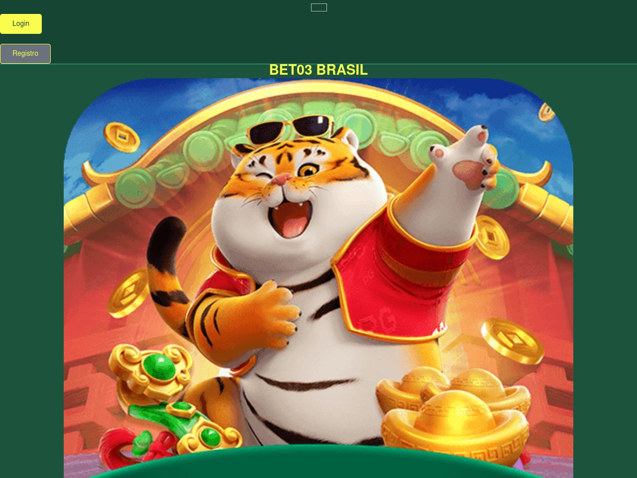 wwwbet03.com screenshot alt-text