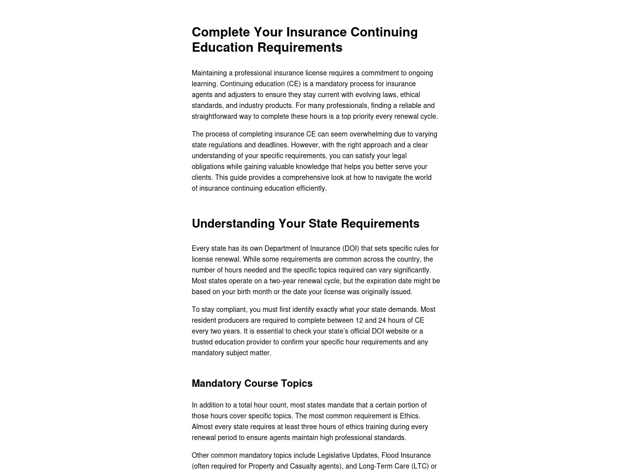 wwwbetterce.com screenshot alt-text