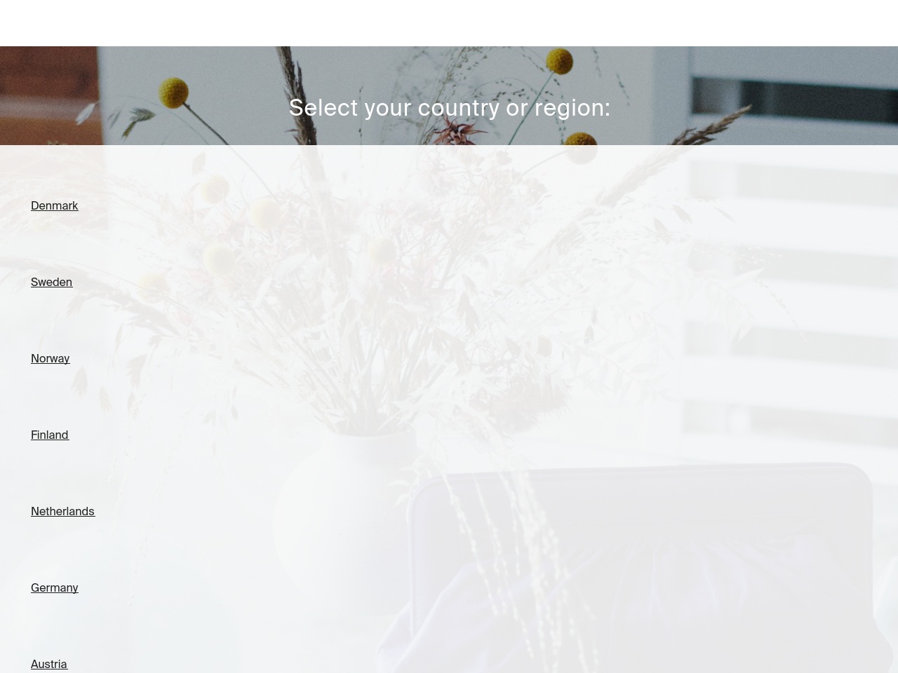 wwwbooztcom.com screenshot alt-text