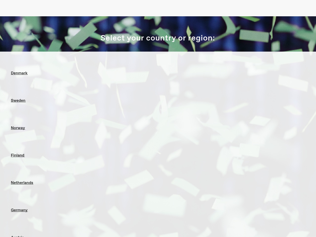 wwwbooztlet.com screenshot alt-text