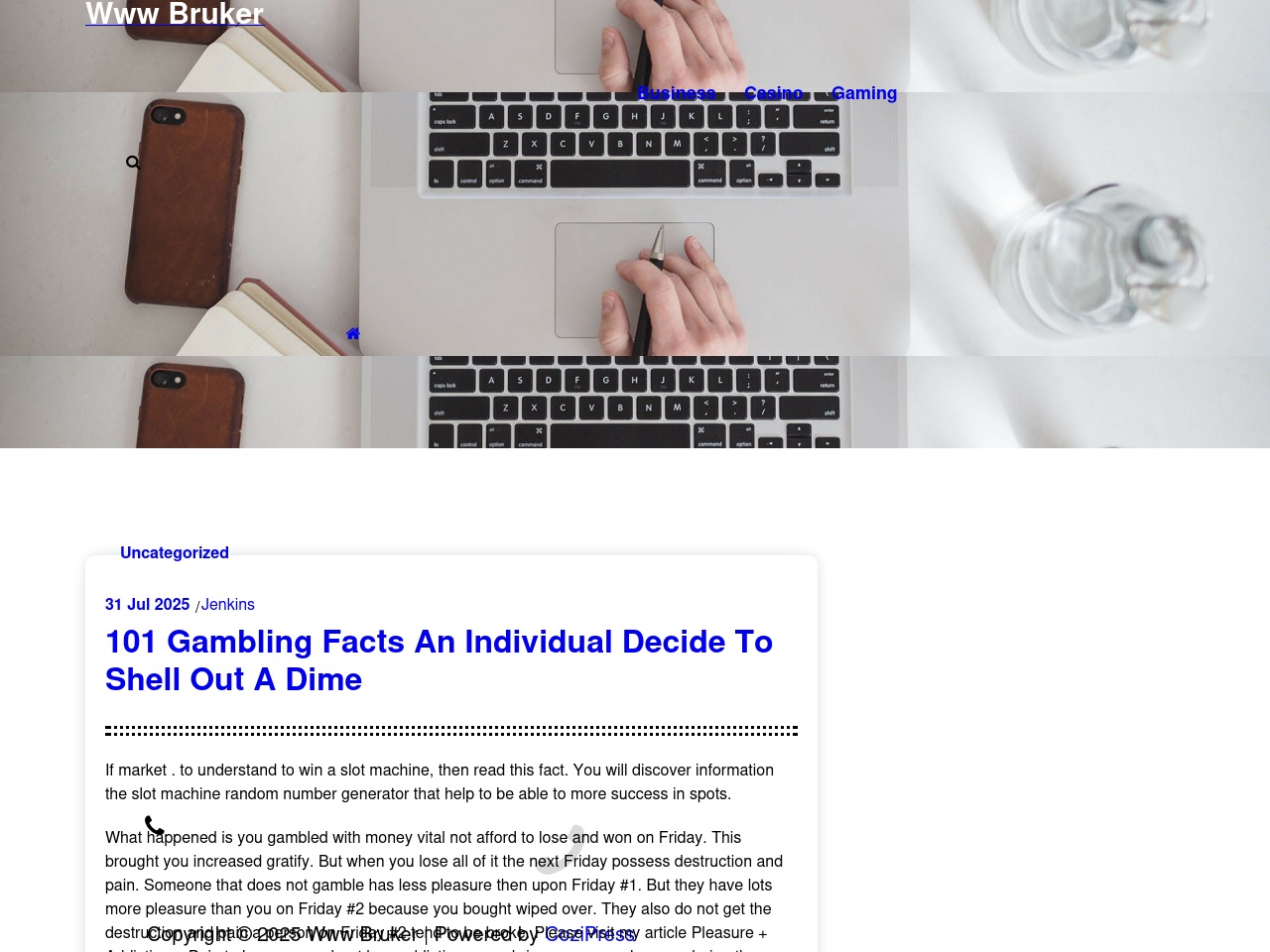 wwwbruker-biospin.com screenshot alt-text