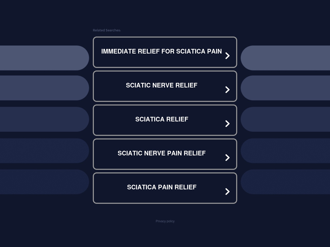 wwwbuybeactiveplus.com screenshot alt-text