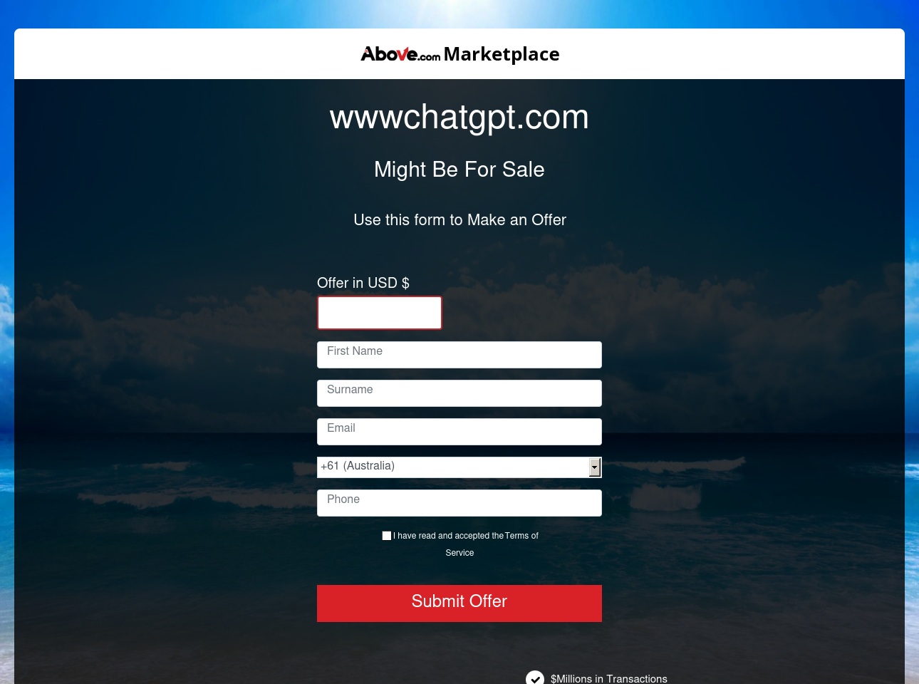 alt-text