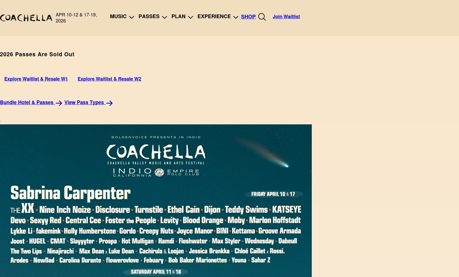 wwwcoachella.com screenshot alt-text