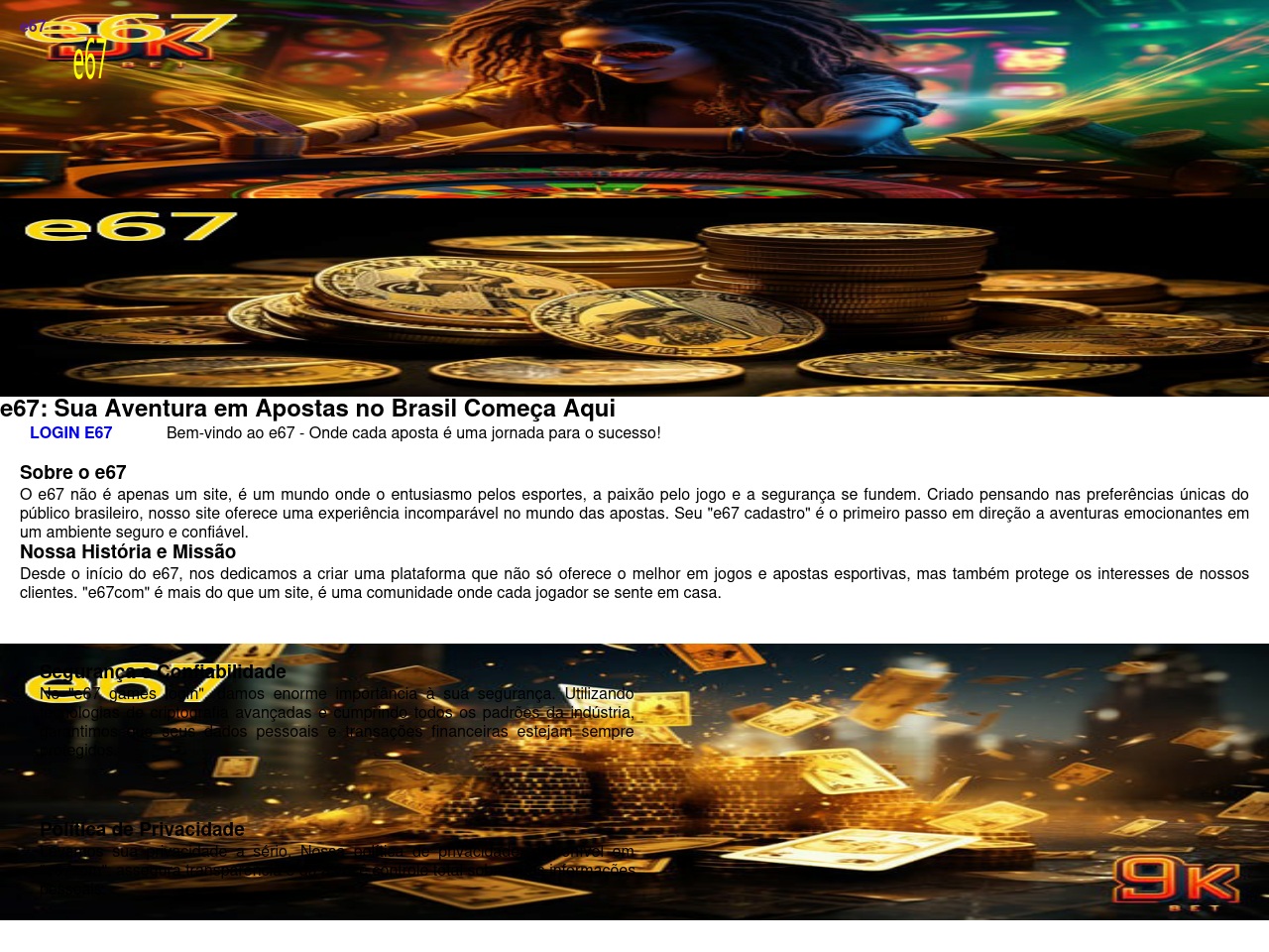 alt-text