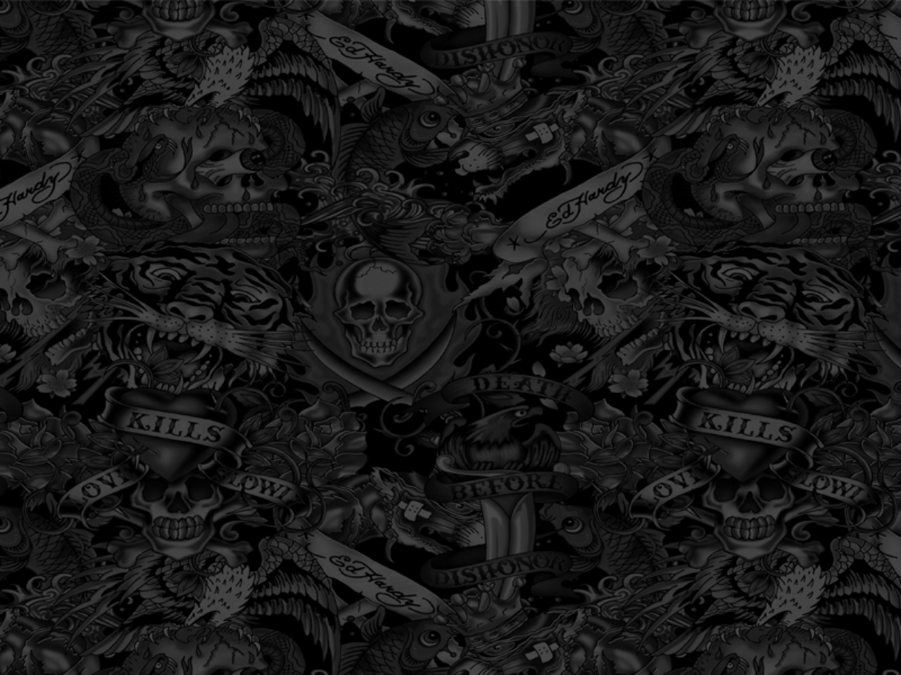 wwwedhardysangria.com screenshot alt-text