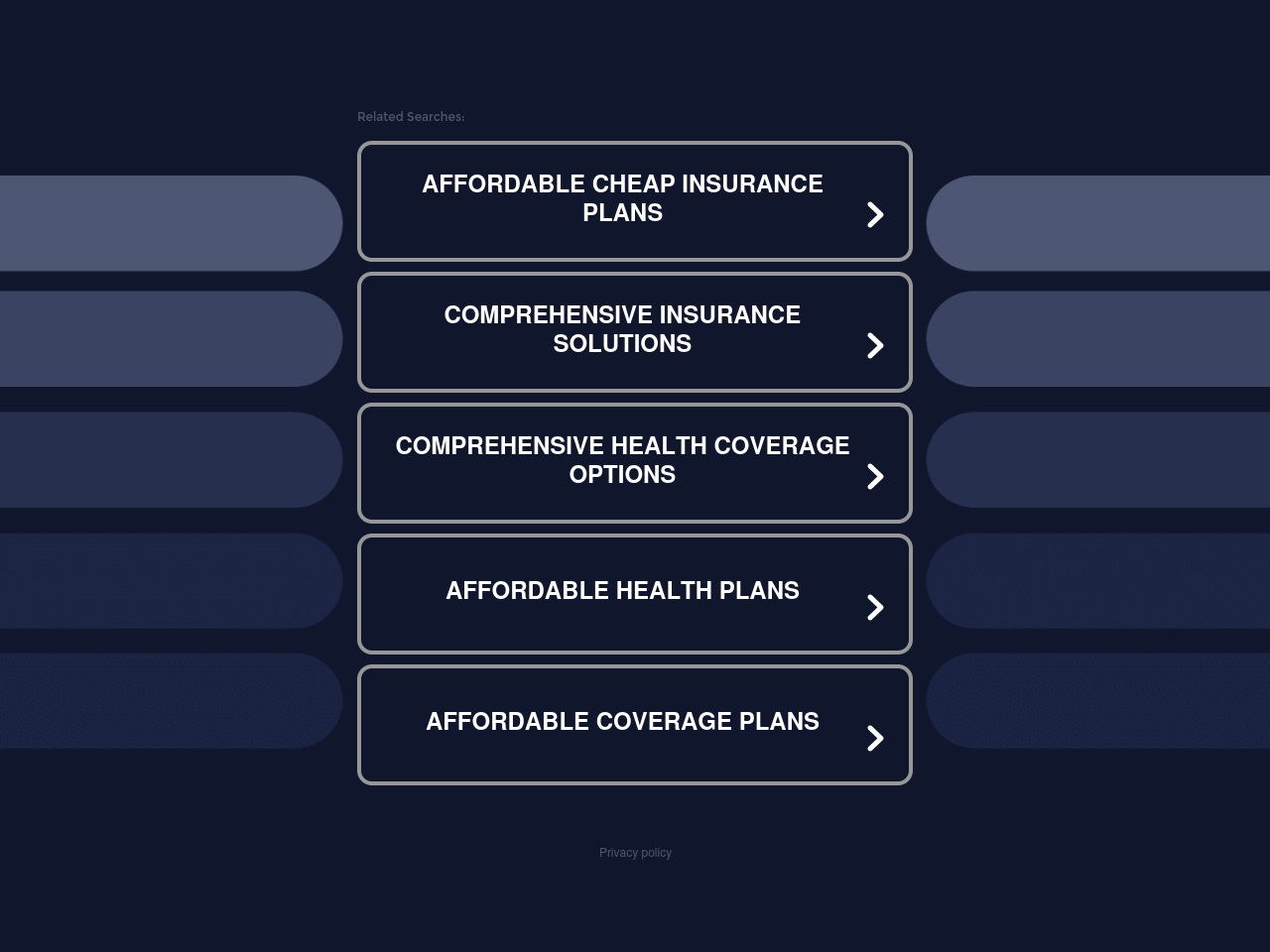 wwweffectivecoverage.com screenshot alt-text