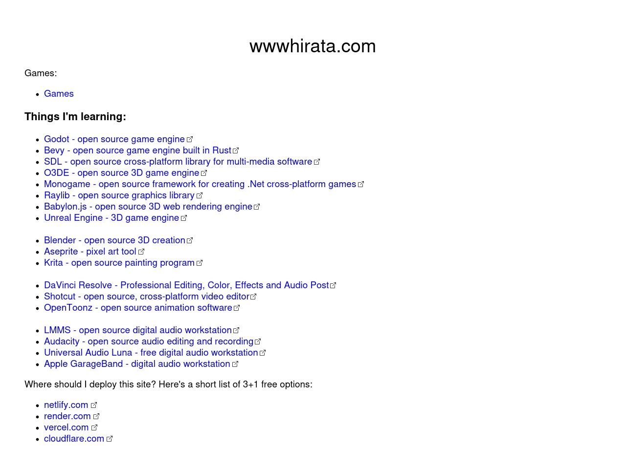 alt-text