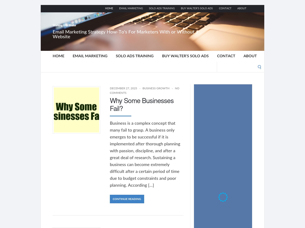 wwwinnj.com screenshot alt-text