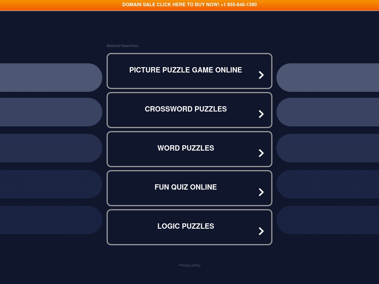 wwwjigzone.com screenshot alt-text