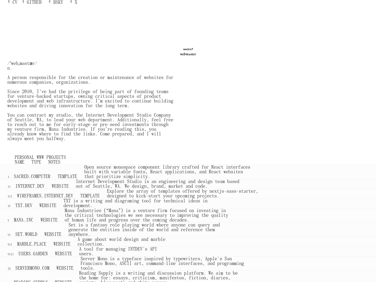 alt-text