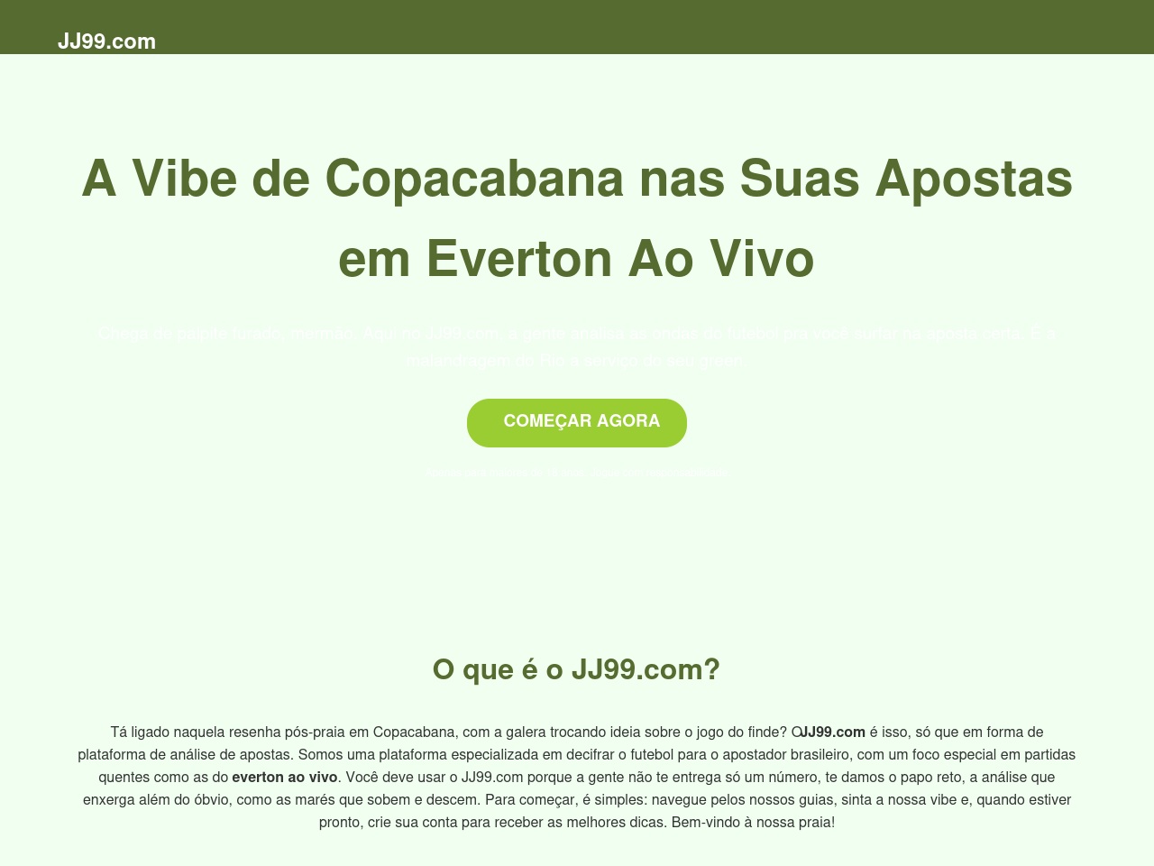 wwwjj99.com screenshot alt-text