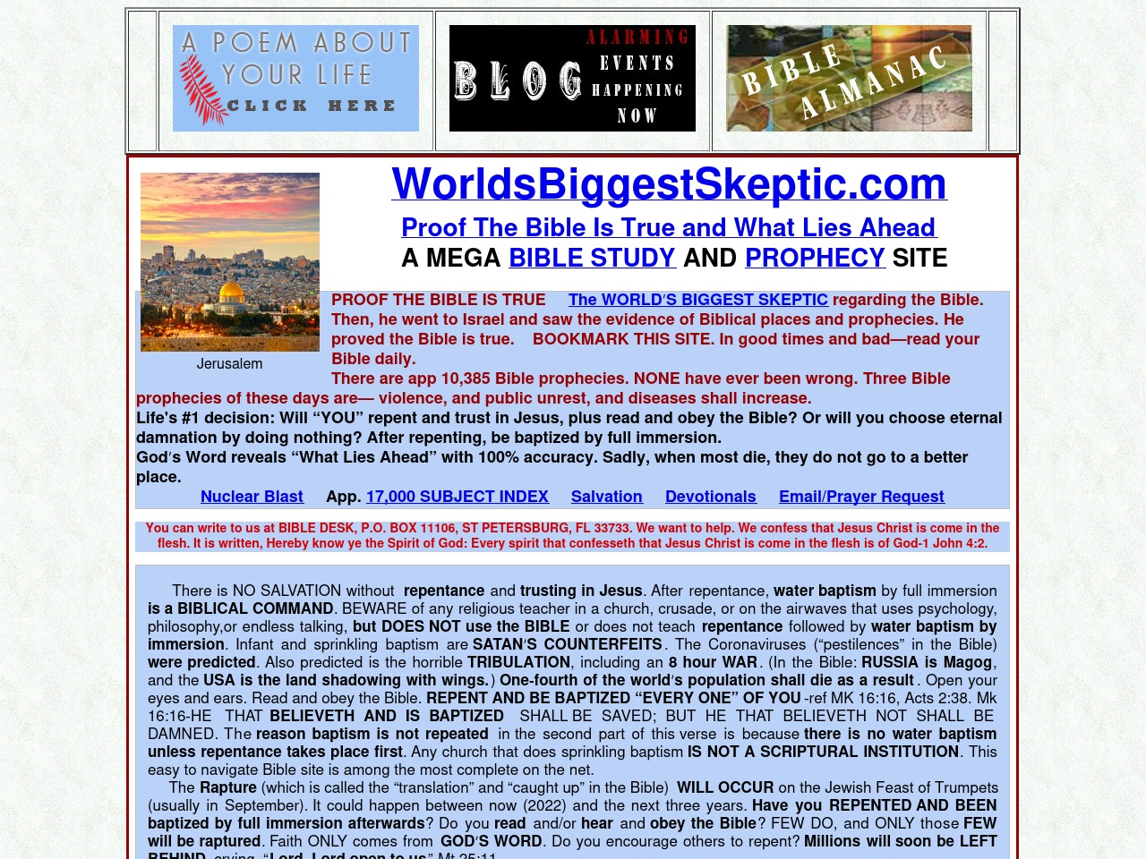 wwwkamsutra.com screenshot alt-text