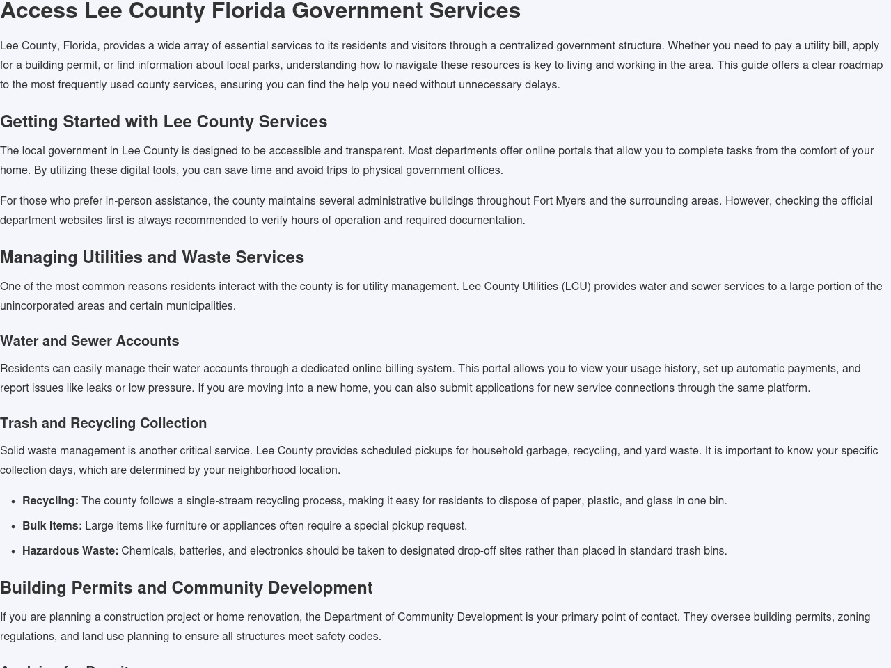 wwwleegov.com screenshot alt-text