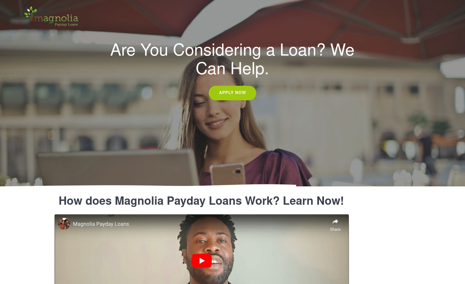 wwwmainstreet.com screenshot alt-text