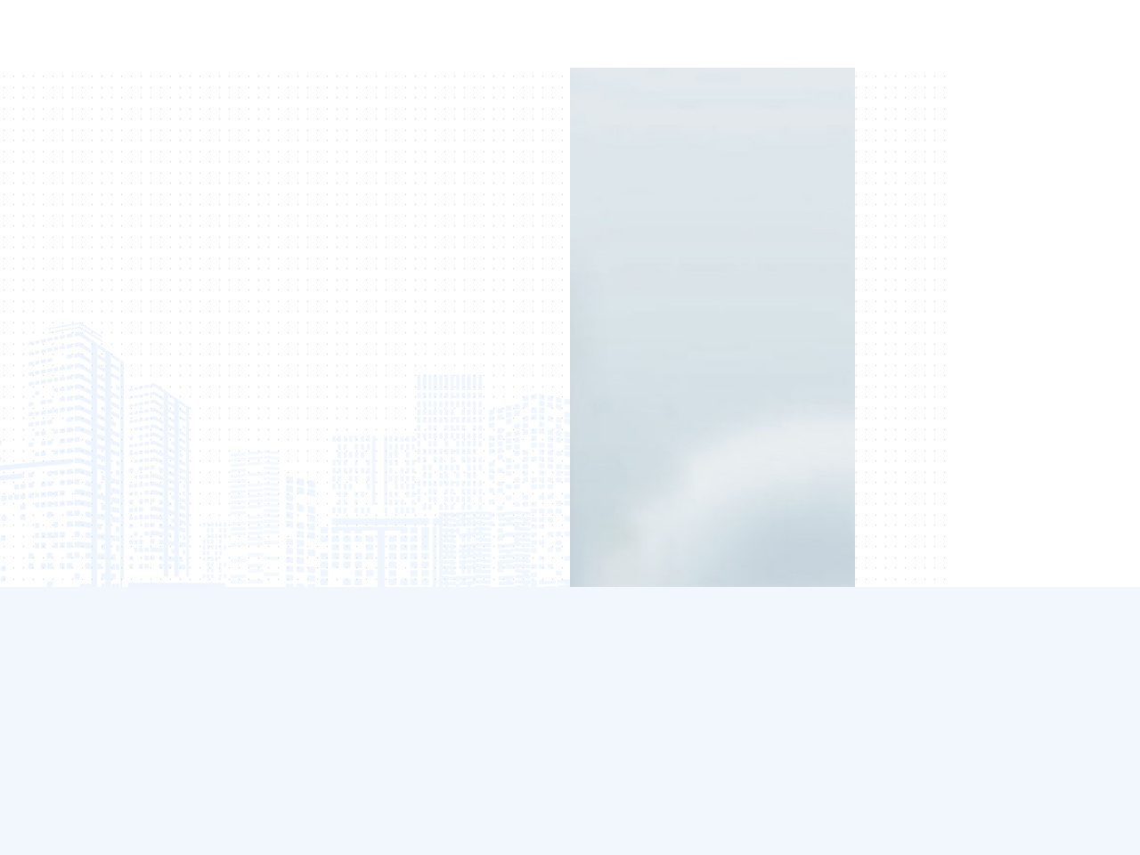 wwwoffice-office.com screenshot alt-text