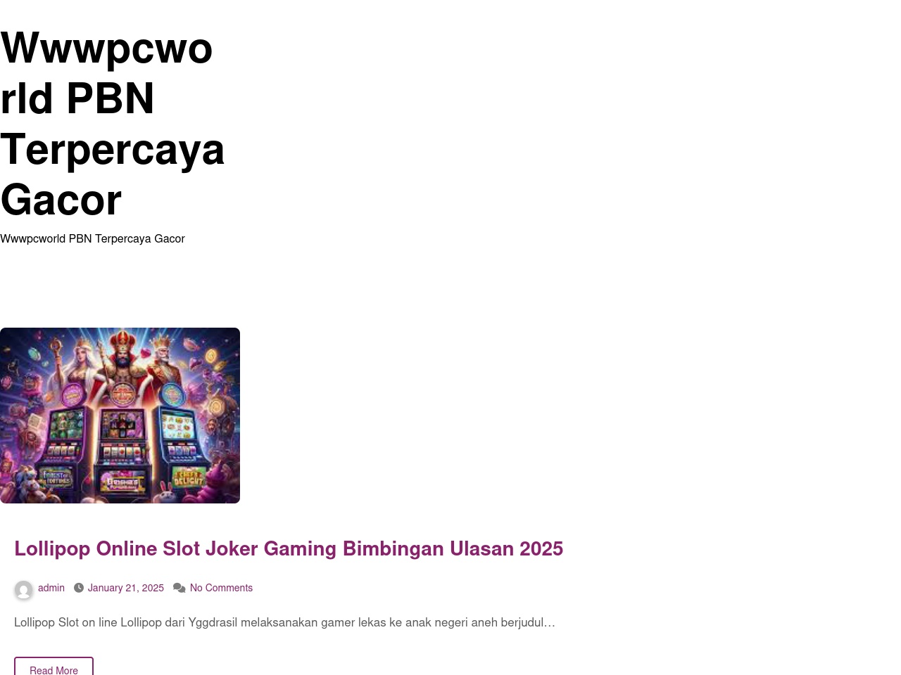 wwwpcworld.com screenshot alt-text