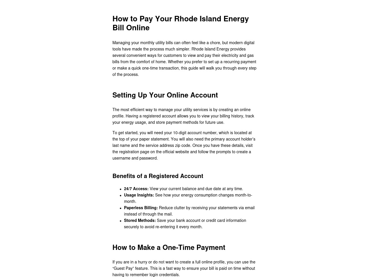 wwwrienergy.com screenshot alt-text
