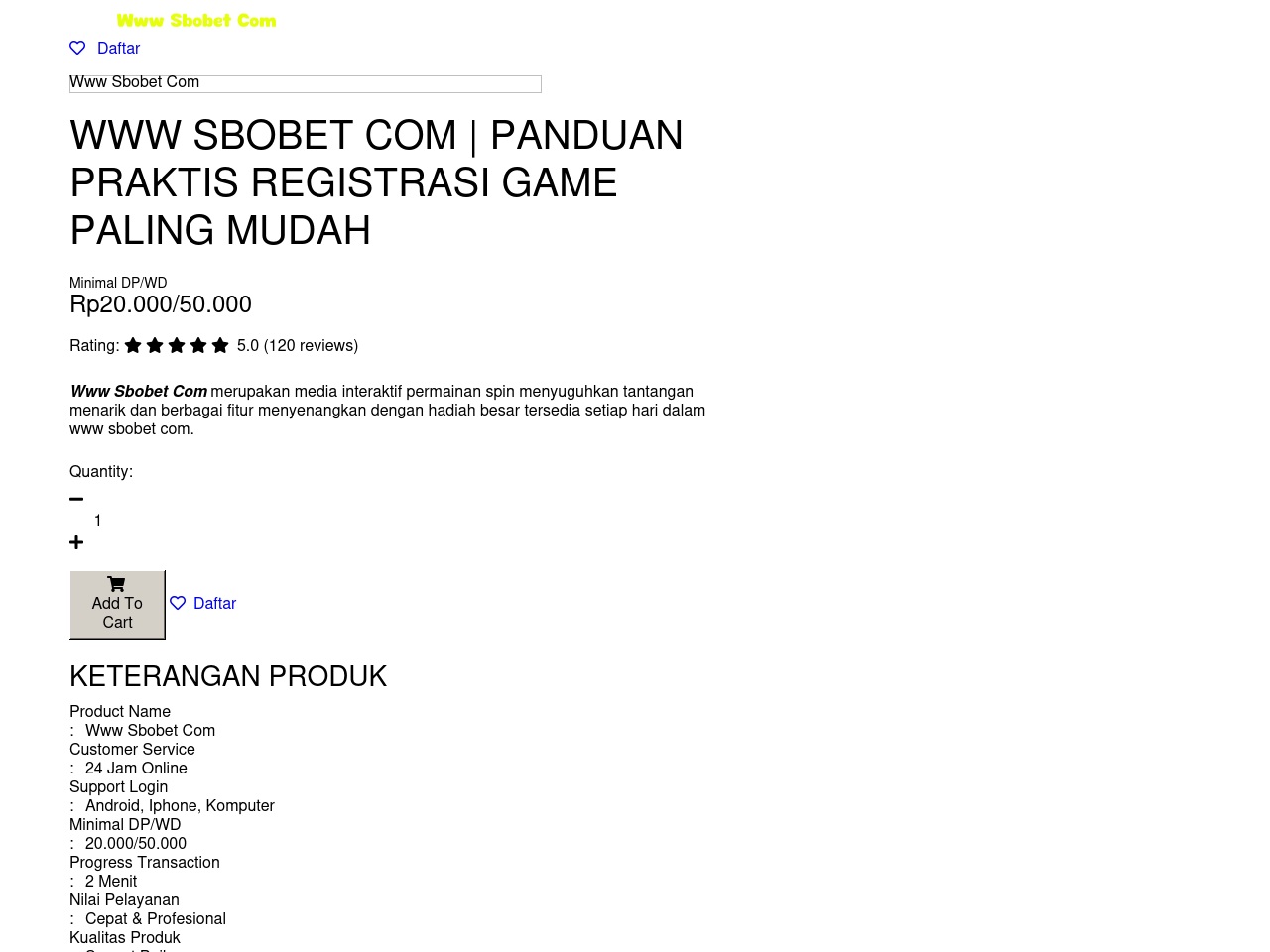 wwwsbobet.org screenshot alt-text