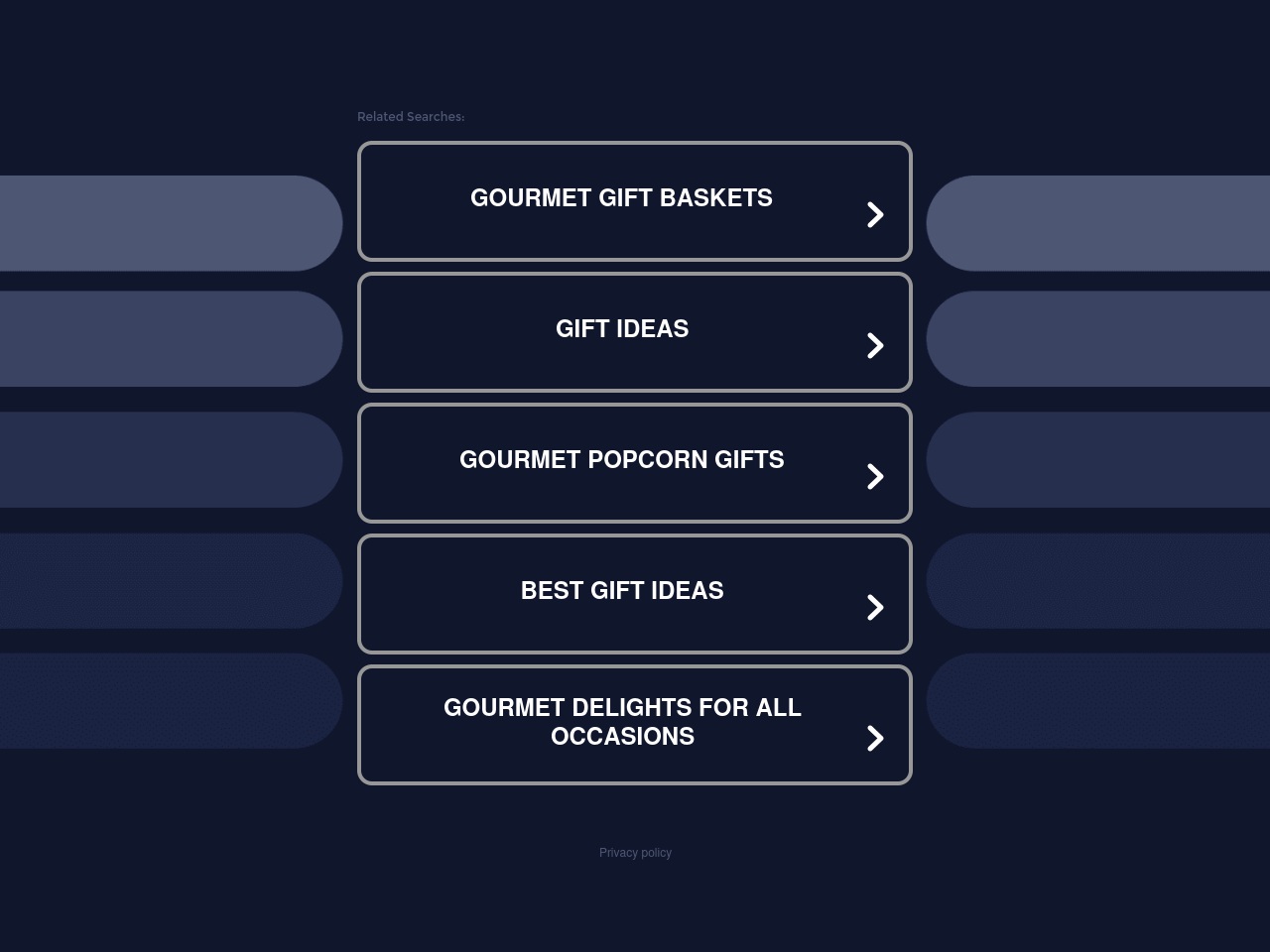 wwwthepopcornfactory.com screenshot alt-text
