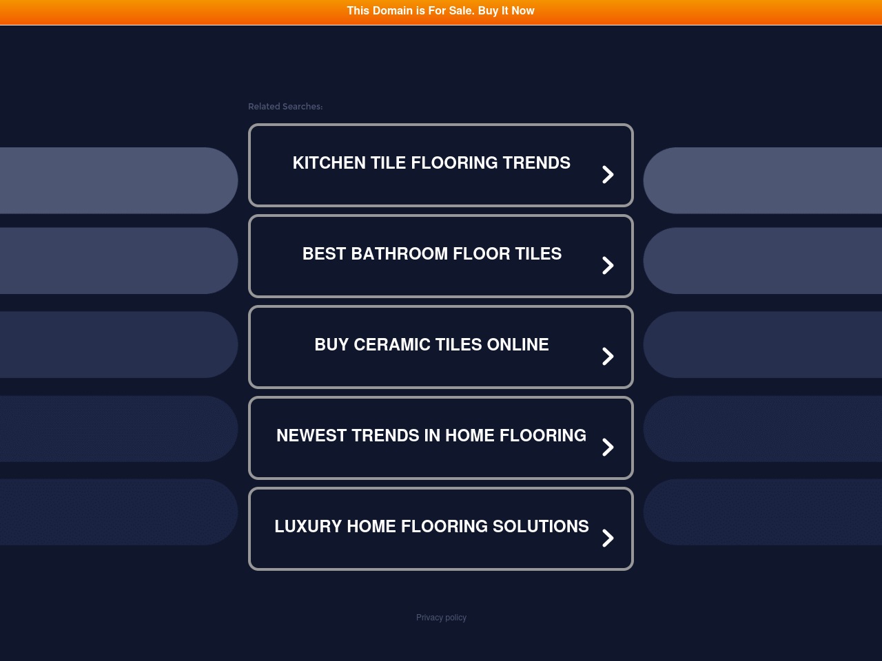 wwwtiles.com screenshot alt-text