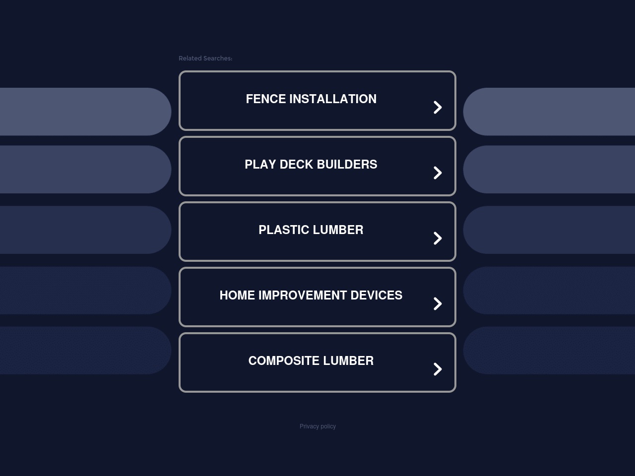 wwwtimbertech.com screenshot alt-text
