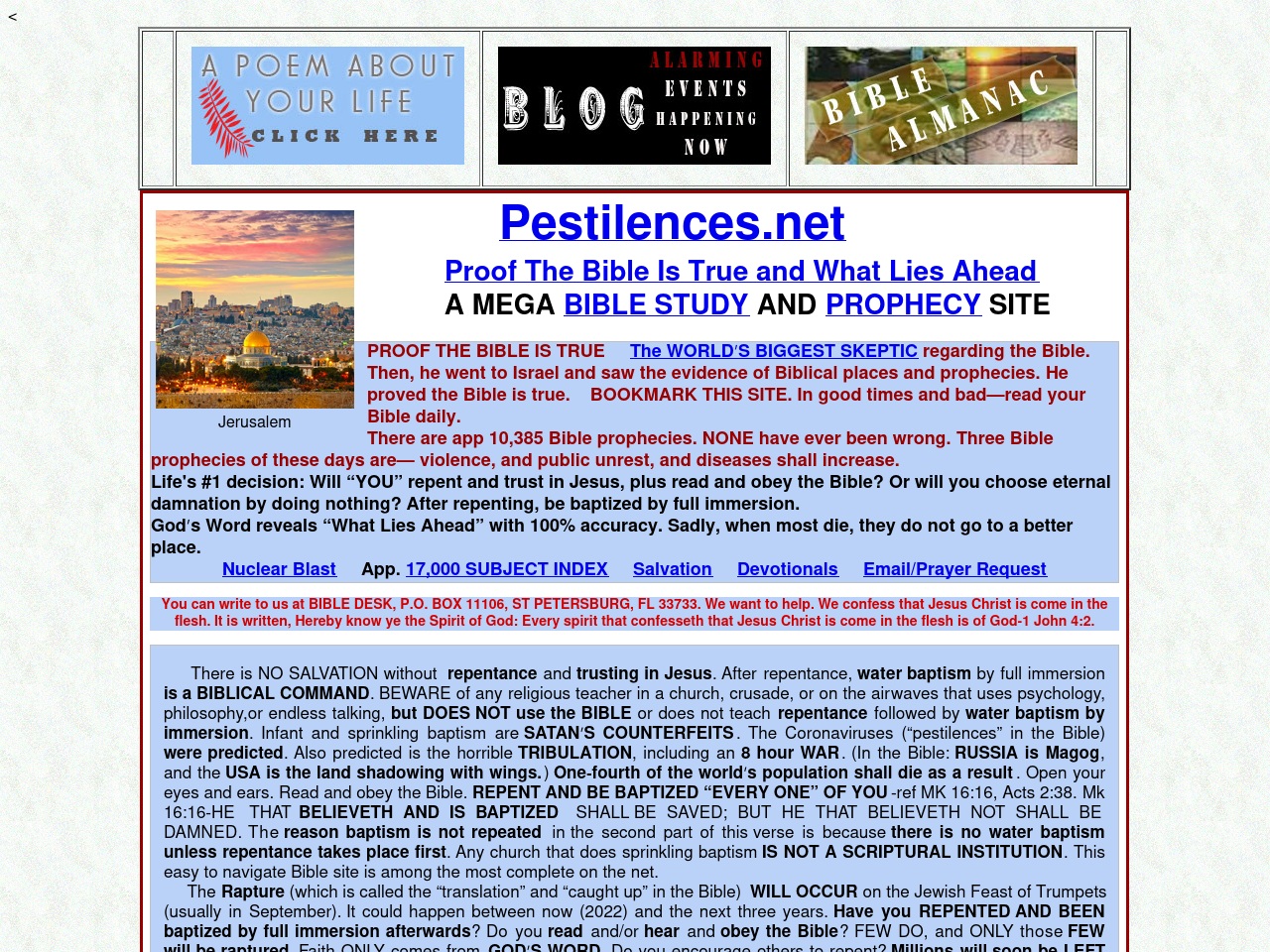wwwuach.com screenshot alt-text